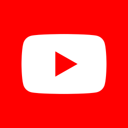 Youtube image and link